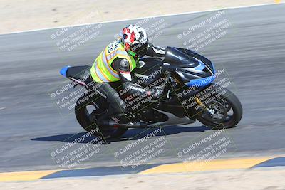 media/Feb-03-2024-SoCal Trackdays (Sat) [[767c60a41c]]/10-Turn 10 Inside (130pm)/